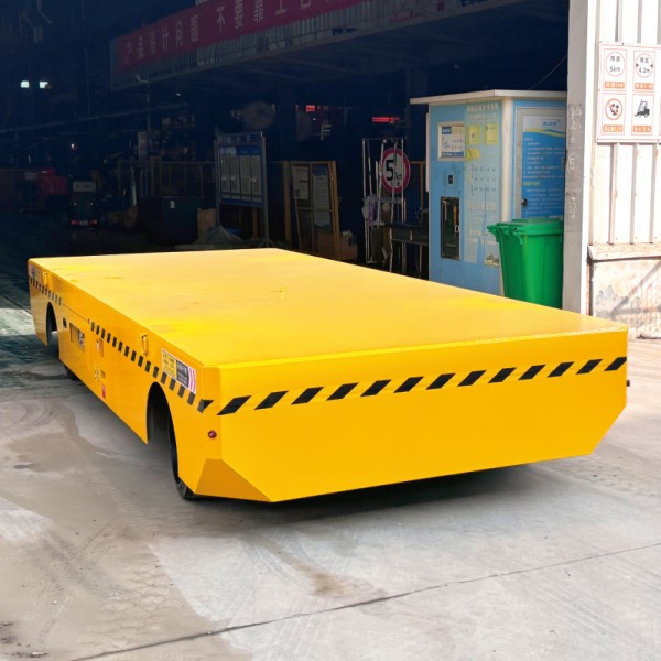 东阿产品展示