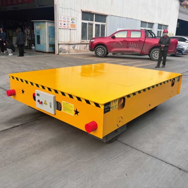 东阿产品展示